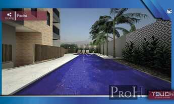 Imagem: Studio 1 dormitório e Lazer completo R$