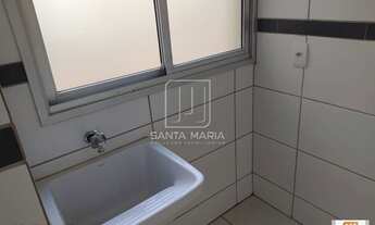 Imagem 5: Apartamento (tipo - padrao) 2 dormitórios, cozinha planejada, portaria 24hs, lazer, em con