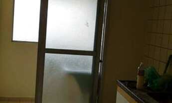 Imagem 6: Apartamento com 3 dormitórios à venda, 62 m² por R$ 360.000,00 - Carandiru - São Paulo/SP