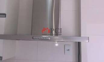 Imagem 4: Apartamento para alugar 01 quarto mobiliado no Jardim Goiás , Goiânia, Goiás