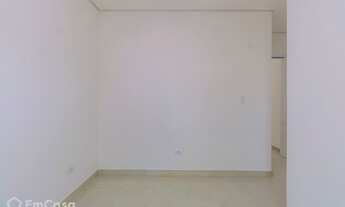 Imagem 6: Apartamento à venda em Santo André