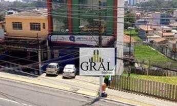 Imagem 3: Prédio à venda, 1050 m² por R$ 3.150.000,00 - Rudge Ramos - São Bernardo do Campo/SP