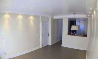 Imagem 5: Proença, 02 dormitórios, lindo!