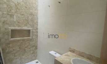 Imagem 6: Casa com 3 dormitórios à venda, 106 m² - Condomínio Loteamento Horto Florestal Villagio