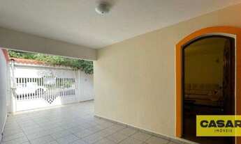 Imagem 7: Sobrado com 3 dormitórios à venda, 370 m² - Jordanópolis - São Bernardo do Campo/SP