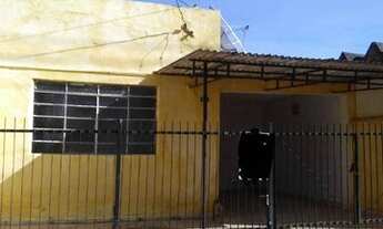 Imagem: Casa com 1 dormitório à venda, 84 m²