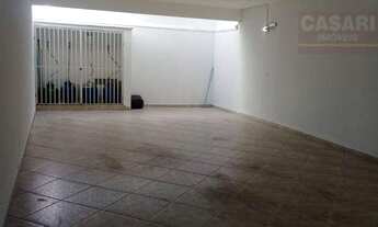 Imagem 5: Cobertura com 2 dormitórios à venda, 80 m² - Jardim Las Vegas - Santo André/SP