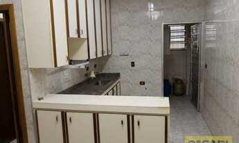 Imagem 4: Apartamento com 2 dormitórios à venda, 71 m² - Nova Petrópolis - São Bernardo do Campo/SP