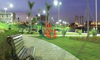 Imagem 7: Linda Casa Assobradada, com 03 moradias, em uma localização privilégiada - Estuda permuta