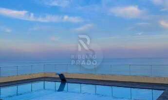 Imagem 1: Apartamento à venda, 62 m² por R$ 294.000,00 - Jardim Imperador - Praia Grande/SP