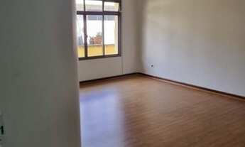 Imagem 6: CASA ASSOBRADADA - PLANALTO PAULISTA - SP