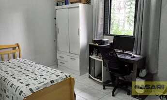 Imagem 7: Casa com 2 dormitórios à venda, 244 m² - Vila Vivaldi - São Bernardo do Campo/SP