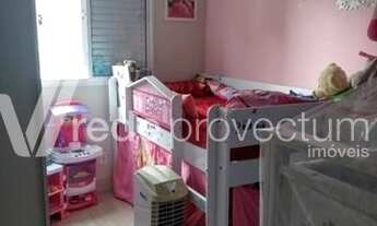 Imagem 6: Apartamento - Vista Valley - Valinhos