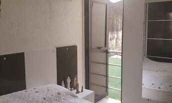 Imagem 5: APTO MARAPONGA A 100MTS DA GODOFREDO MACIEL