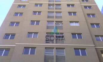 Imagem 2: Sala Comercial à venda, Botafogo, Campinas -