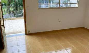 Imagem 5: Casa com 3 dormitórios à venda, 93 m² por R$ 460.000,00 - Jardim Ipê - Poços de Caldas/MG