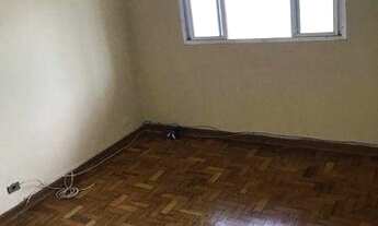 Imagem 4: Apartamento com 2 dormitórios para alugar, 50 m² por R$ 1.500,00/mês - Mooca - São Paulo/S