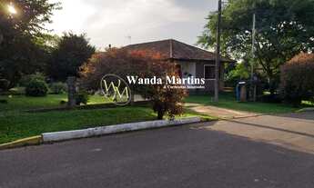 Imagem 6: Casa em Condomínio para Venda em Viamão, Cantegril, 3 dormitórios, 1 suíte, 2 banheiros, 2