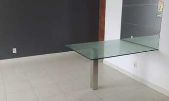 Imagem 5: Apartamento para venda no Jardim Oceania