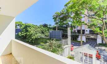 Imagem 7: Apartamento à Venda - Santo Amaro , 3 Quartos, 125 m2