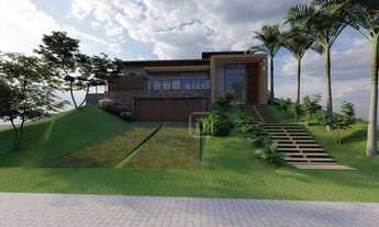 Imagem 6: Casa com 5 dormitórios à venda, 320 m² por R$ 2.500.000,00 - Praia do Forte - Mata de São