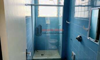 Imagem 7: Rio de Janeiro - Apartamento Padrão - Engenho Novo