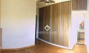 Imagem 4: Casa em Condomínio, 3 dorm, 1 suíte, à venda, 105m²- Jardim Santa Maria - Jacareí/SP