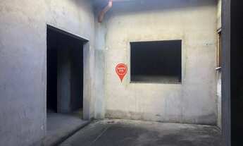 Imagem 5: Casa com 2 dormitórios à venda, 200 m² por R$ 250.000,00 - Residencial Bela Vista - Brumad