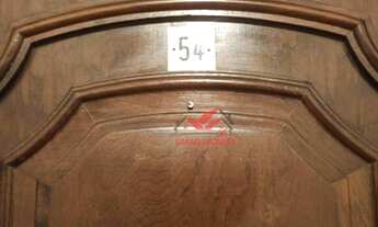 Imagem 4: Apartamento Butanta