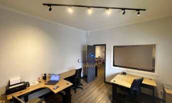 Imagem 16: Loja à venda, 320 m² por R$ 4.000.000,00 - Gonzaga - Santos/SP