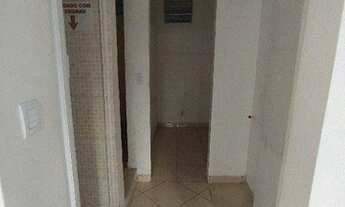 Imagem 4: Conjunto para alugar, 70 m² por R$ 1.800,00/mês - Jardim Paulista - São Paulo/SP