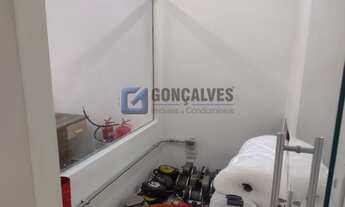 Imagem 5: SAO CAETANO DO SUL - Residential / Sobrado - CENTRO