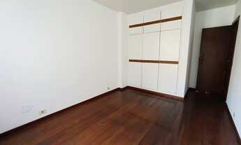 Imagem 3: Apartamento com 3 dormitórios à venda, 112 m² por R$ 600.000,00 - Várzea - Teresópolis/RJ