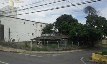 Imagem 5: Terreno à venda, 479 m² por R$ 1.200.000,00 - Ribeirão da Ponte - Cuiabá/MT