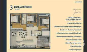 Imagem 2: Oportunidade de investimento