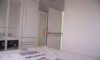 Imagem 7: Apartamento com 2 dormitórios para alugar, 55 m² por R$ 1.950,00/mês - Vila Formosa - São