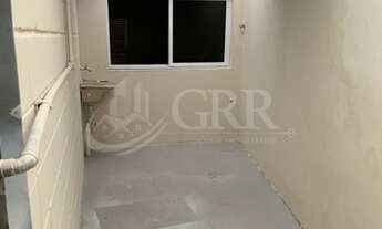 Imagem 6: SF - Galpão 1.046m² - 5 Salas - Vila Maria - São José dos Campos-SP