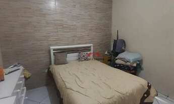 Imagem 5: Casa com 3 dormitórios à venda por R$ 245.000,00 - Jardim Nossa Senhora Aparecida - São Pa