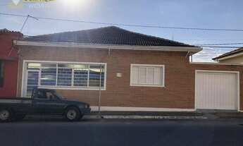 Imagem 4: Casa à venda, 248 m² por R$ 790.000,00 - Centro - Itu/SP