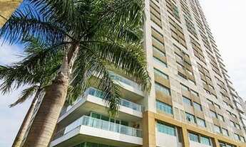 Imagem 1: Sala à venda, 37 m² - Centro - São Bernardo do Campo/SP