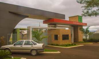 Imagem 6: Casa à venda, Condomínio Leonardo da Vinci - Foz do Iguaçu/PR