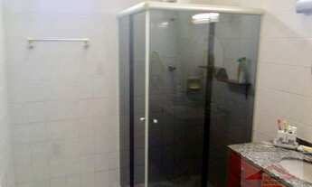 Imagem 3: Otima casa para venda