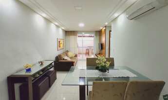 Imagem 4: Apartamento espaço, novo e bem localizado ! Deixe seu contato que retorno, não envie e-ma