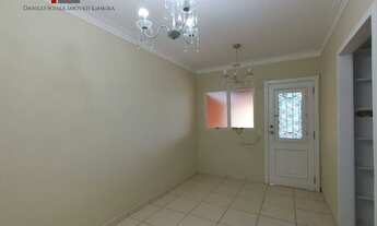 Imagem 2: CONDOMINIO PORTAL DAS FLORES