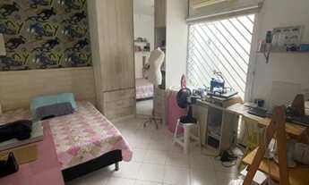 Imagem 6: PH] Belissima casa no Aracagy