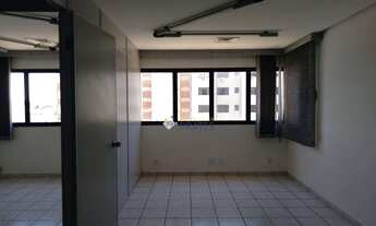 Imagem 5: Sala para alugar, 65 m² por R$ 800,00/mês - Centro - São José do Rio Preto/SP