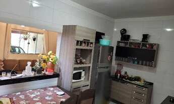 Imagem 4: Casa em Santo André SP - Caixa - transferência de divida R$300.000,00