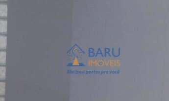 Imagem 3: Conjunto, 88 m² - venda por R$ 1.061.640,00 ou aluguel por R$ 5.000,00/mês - Vila Olímpia