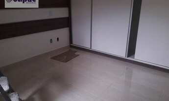 Imagem 2: Apartamento com 2 dormitórios à venda, 44 m² por R$ 250.000,00 - Jaçanã - São Paulo/SP