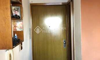 Imagem 2: PORTO ALEGRE - Apartamento Padrão - Centro Histórico